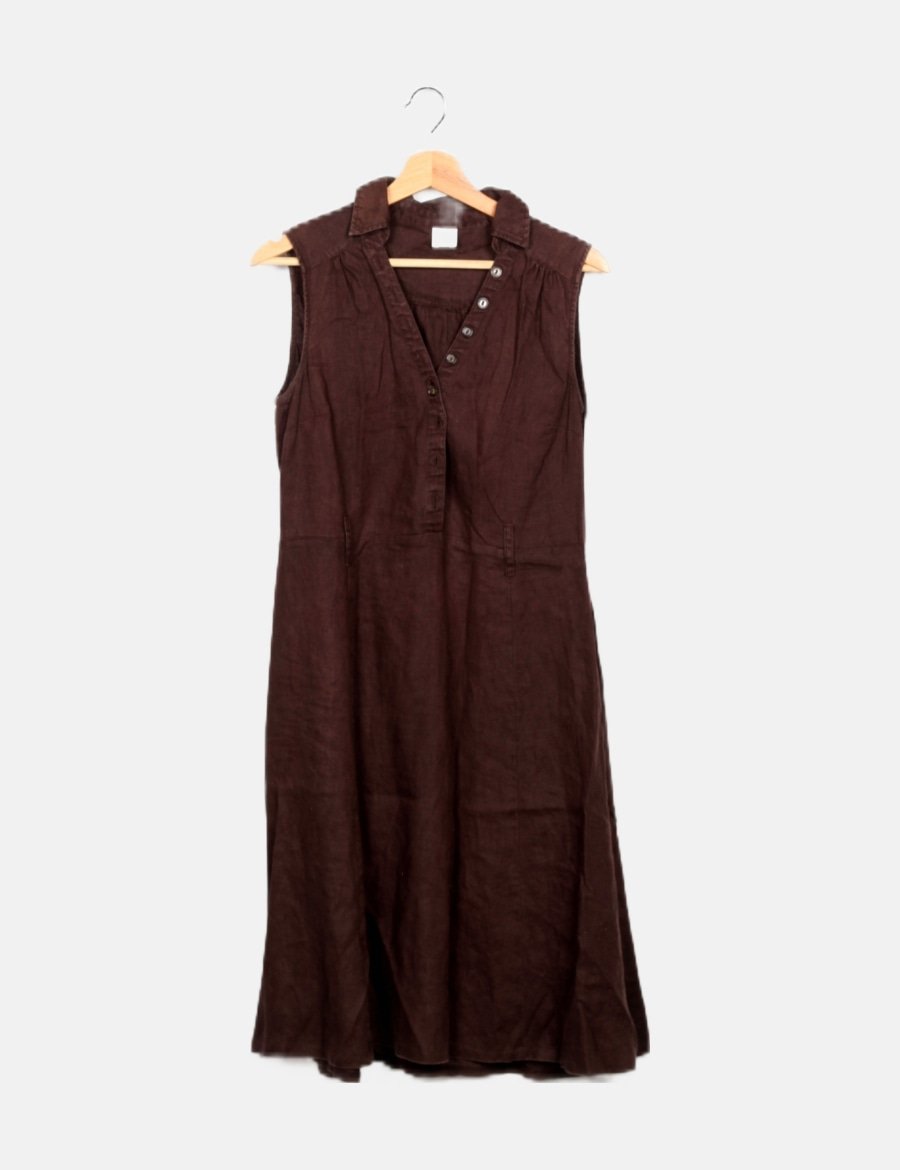 Camaïeu casual dress