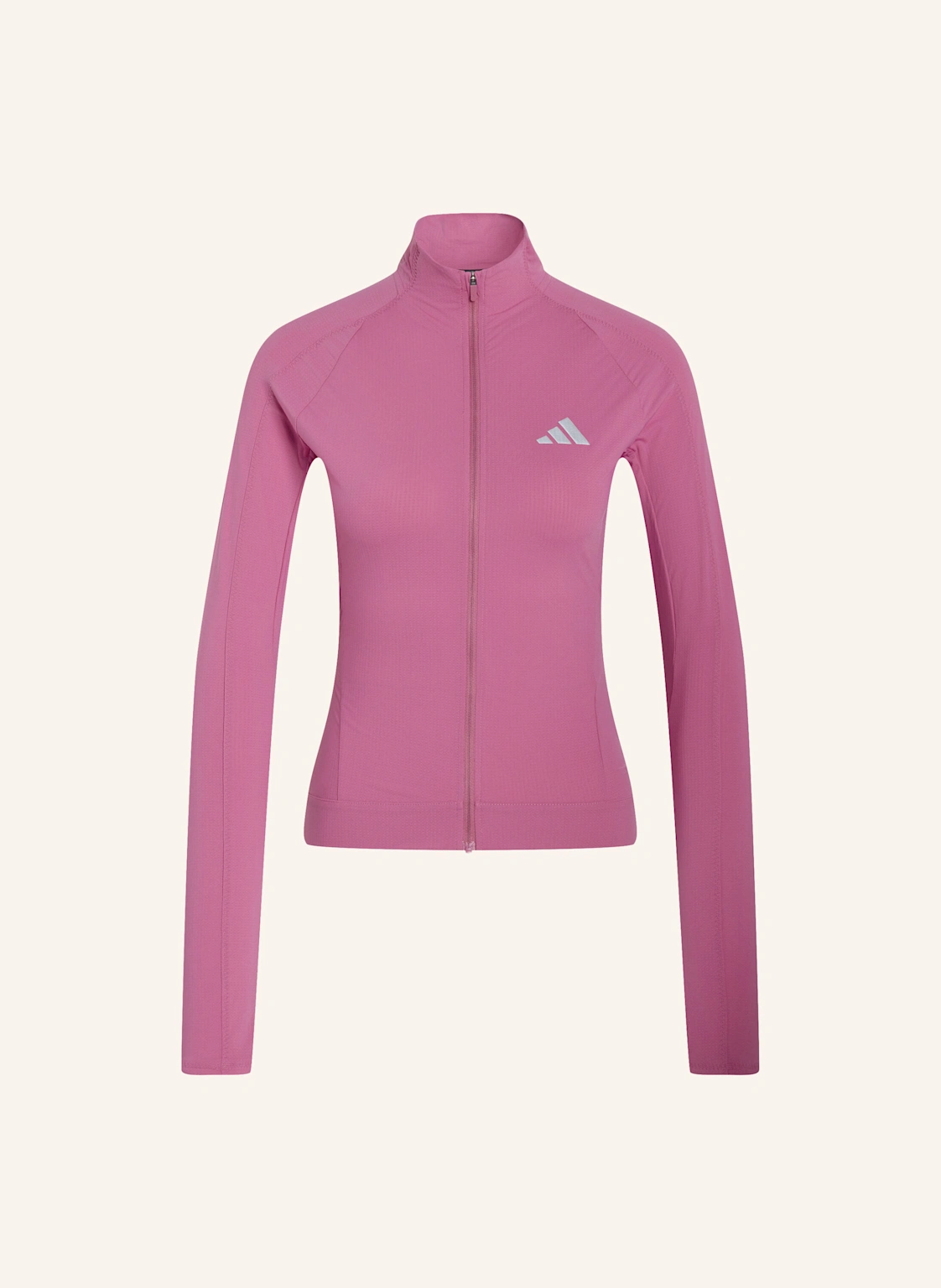 adidas Laufjacke ADI365
