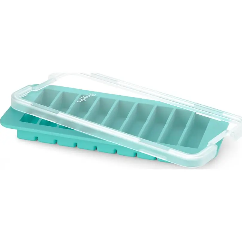 Eiswürfelform 9er-Set Lékué