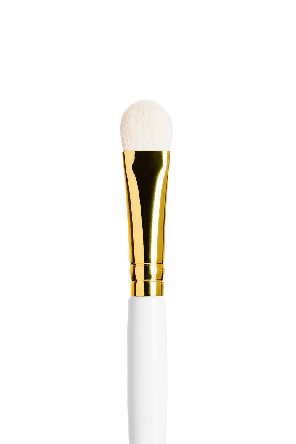 Wayne Goss White Gold Collection #11 Large Laydown Brush