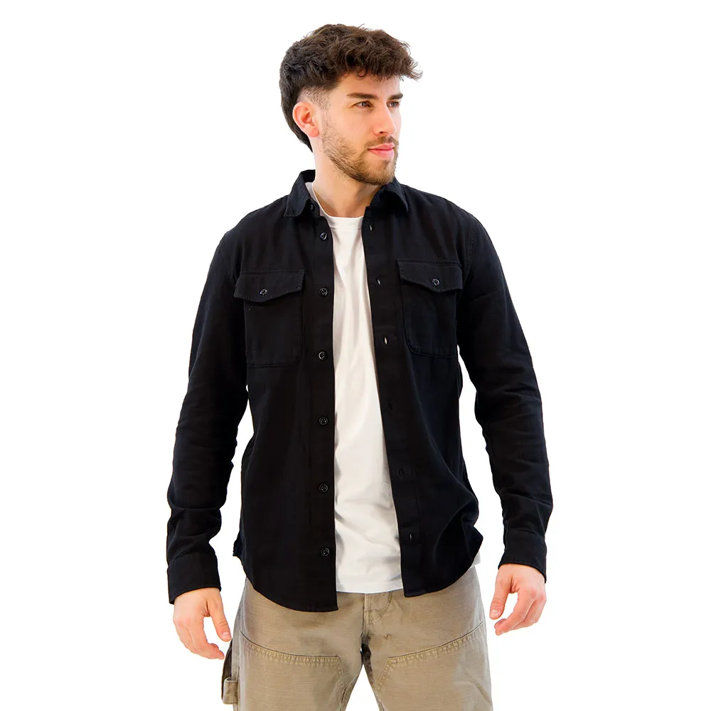 G-Star Marine long sleeve shirt