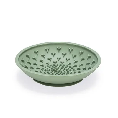 beeztees Silicone Lick Mat