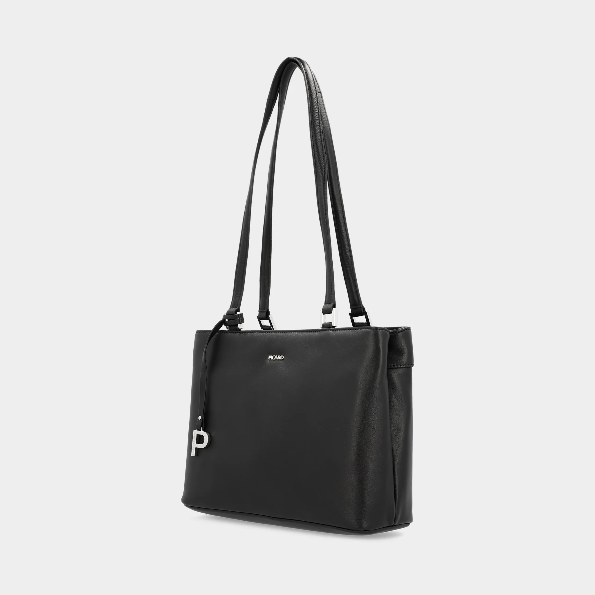 Shopper Really 8399