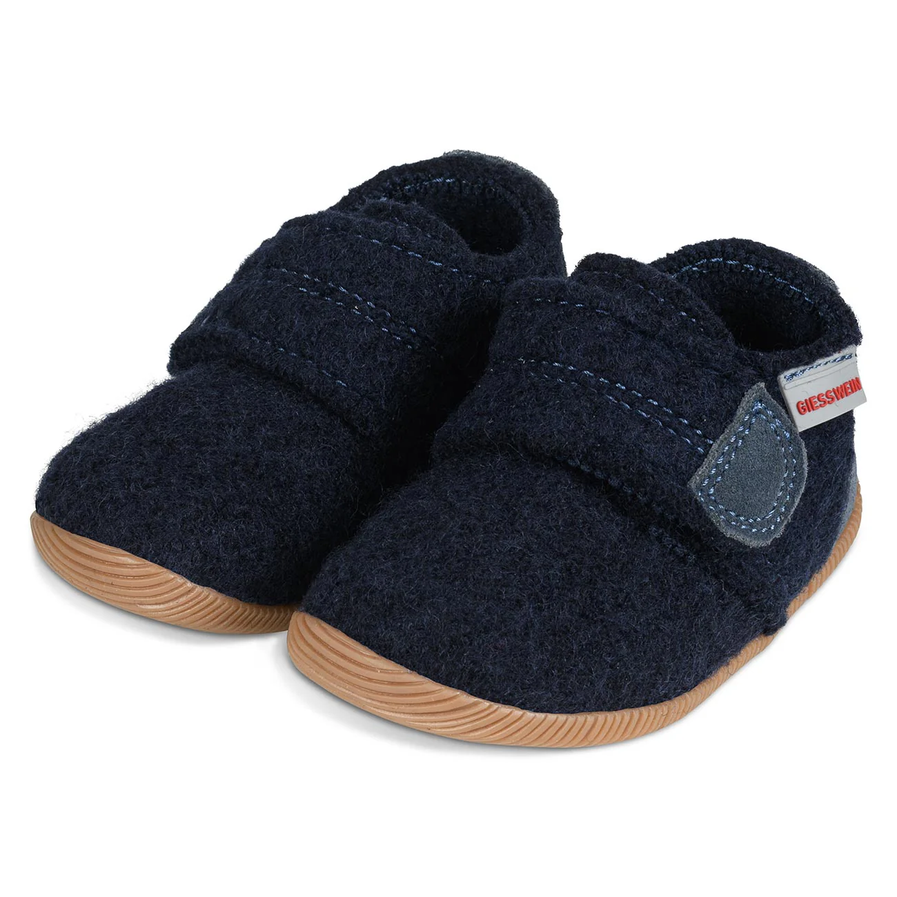 Oberstaufen - Slim Fit