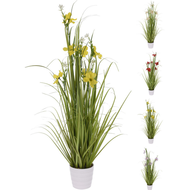 Plante artificielle 85 cm