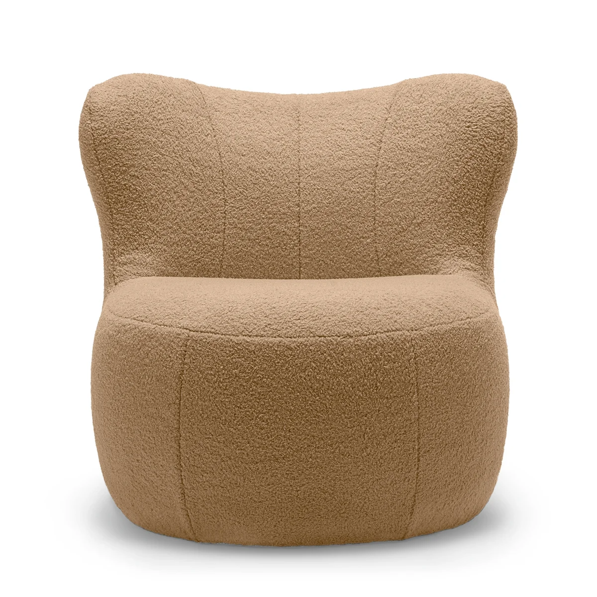freistil - 173 Sessel