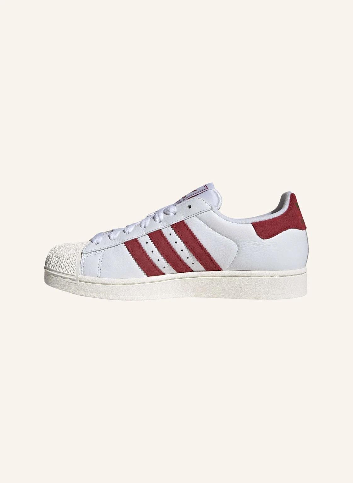 adidas Originals ADIDAS SUPERSTAR II SCHUH