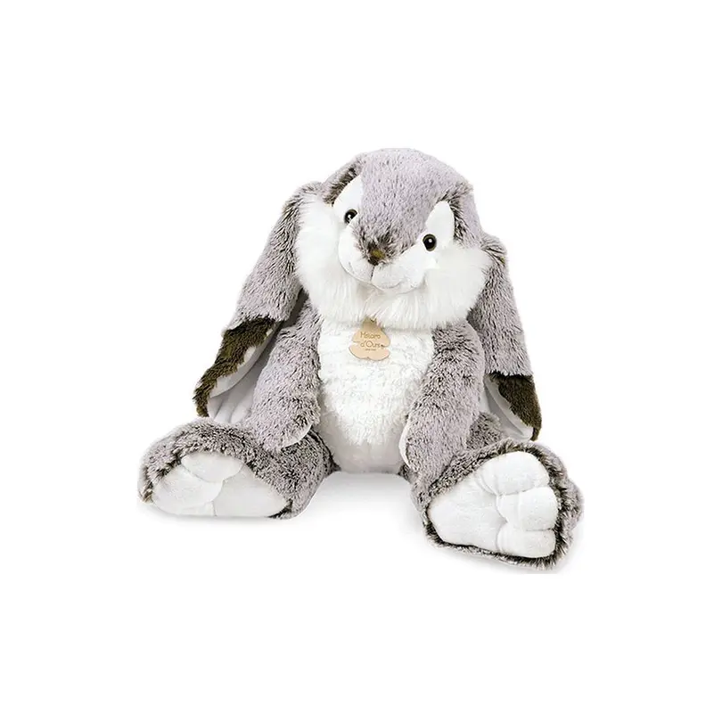 Kuscheltier Marius