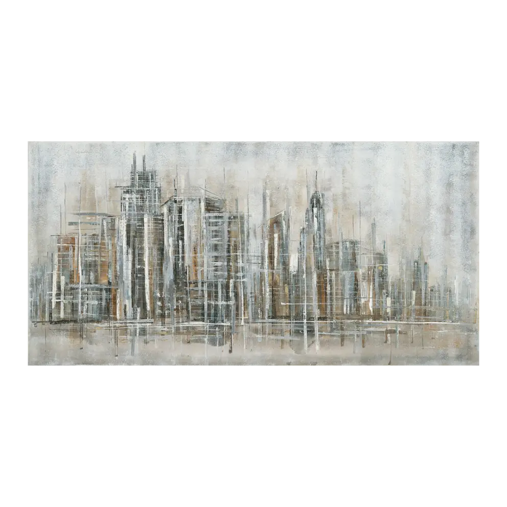 Leinwandbild Arte