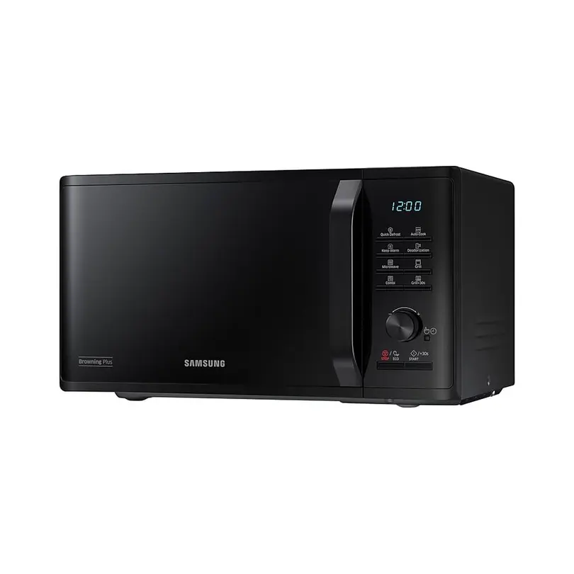 Mikrowelle MW3500