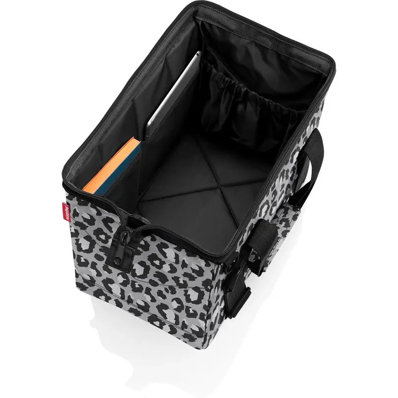 Umhängetasche Allrounder M