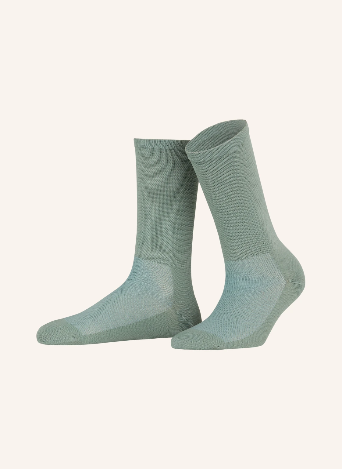 FINGERSCROSSED Radsocken CLASSIC
