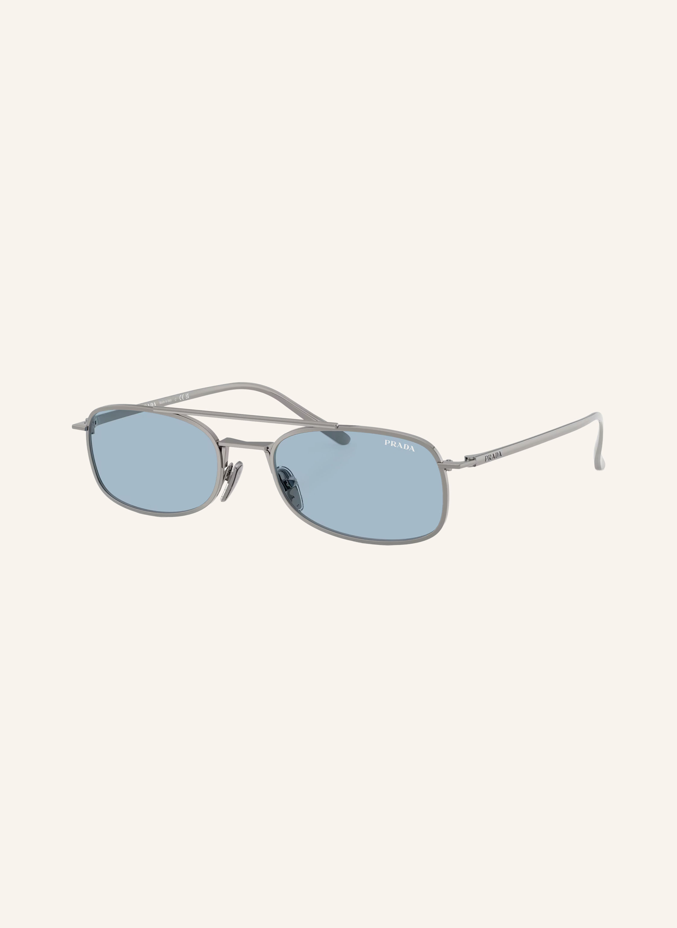 PRADA Sonnenbrille PR D59S