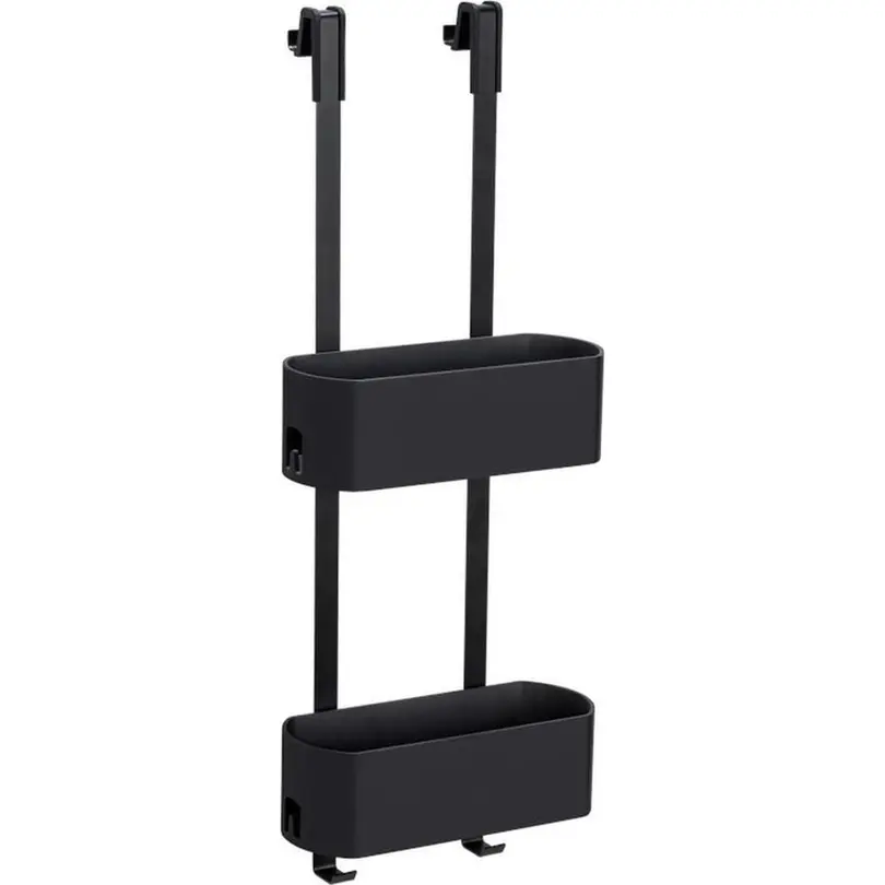 Duschablage Wenko