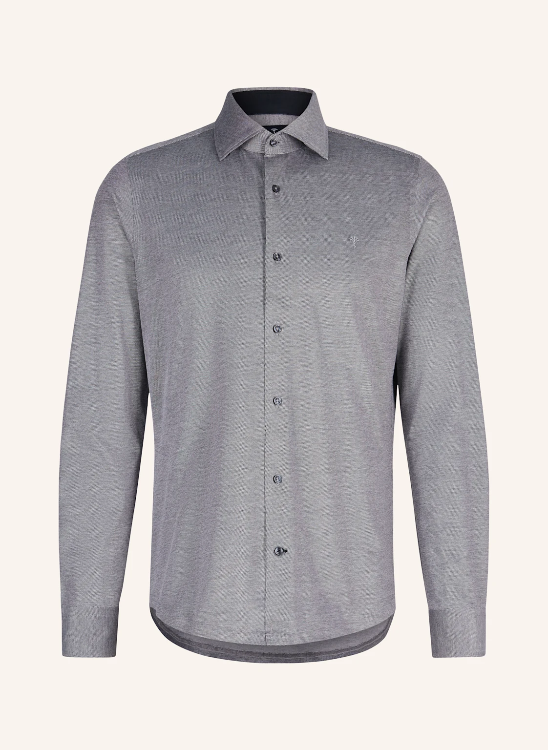 JOOP! Hemd Slim Fit
