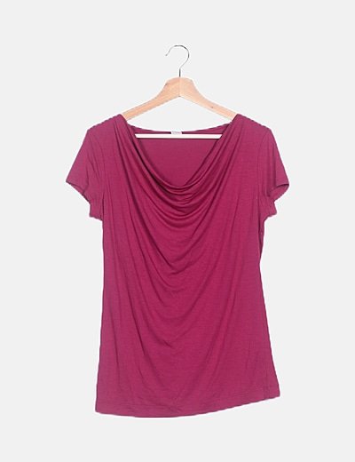 Camaïeu blouse