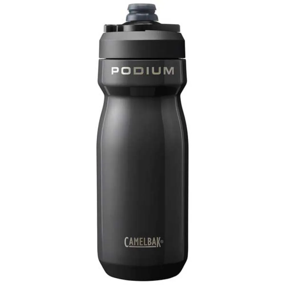 Camelbak 530ml s water bottle