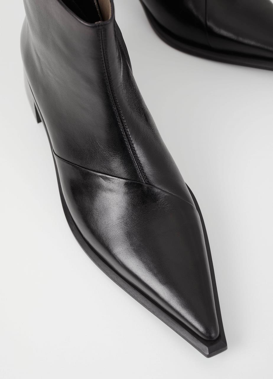 Samira Boots