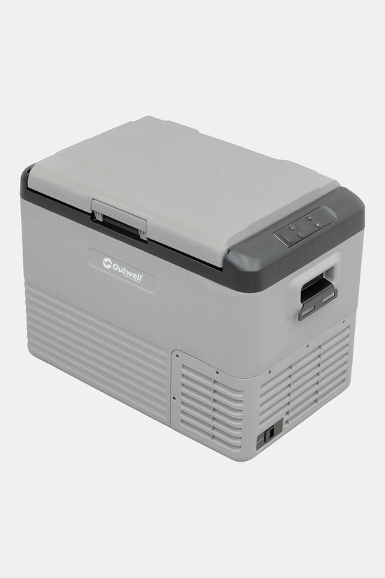 Outwell Arctic Chill 40 Koelbox