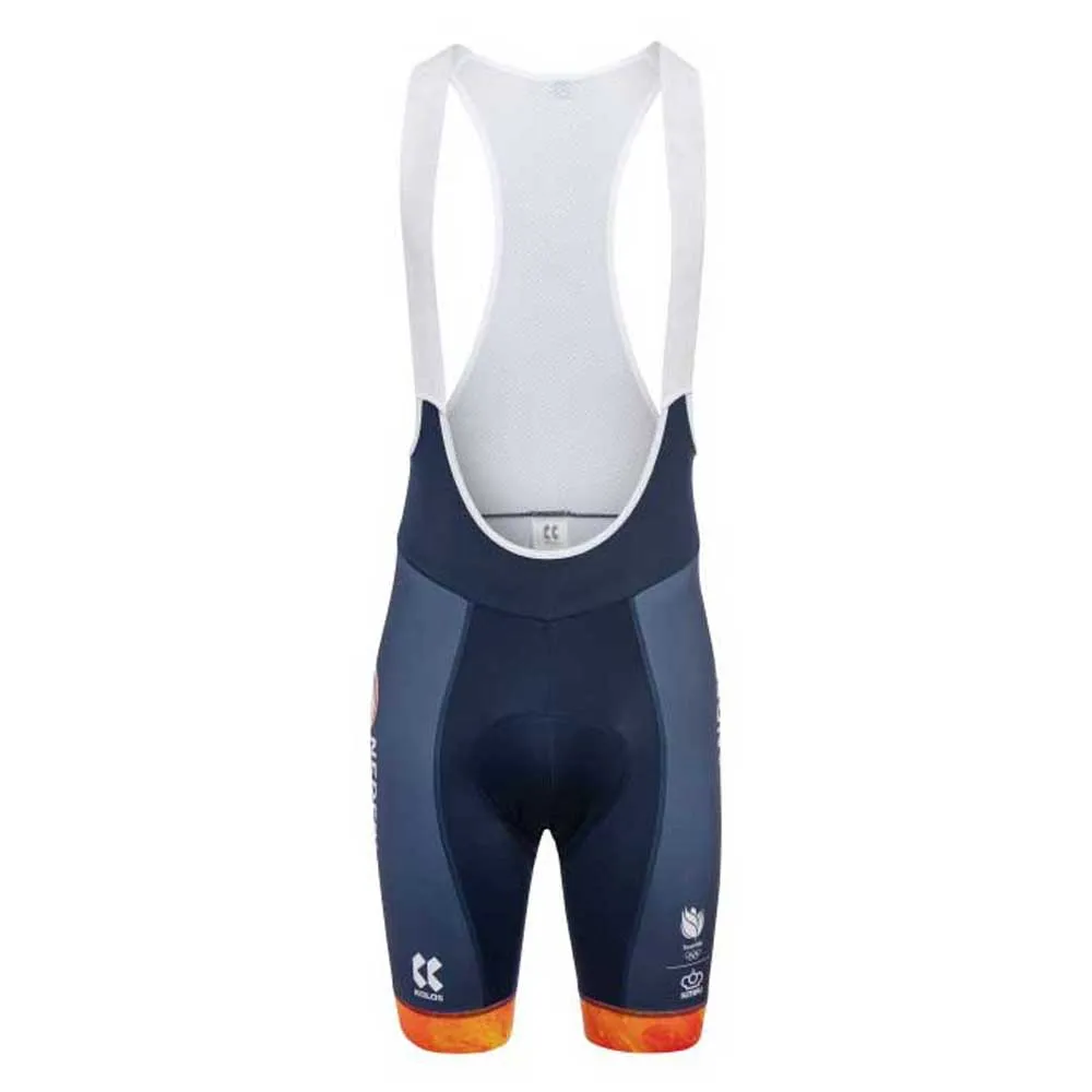 Kalas KNWU 2025 bib shorts