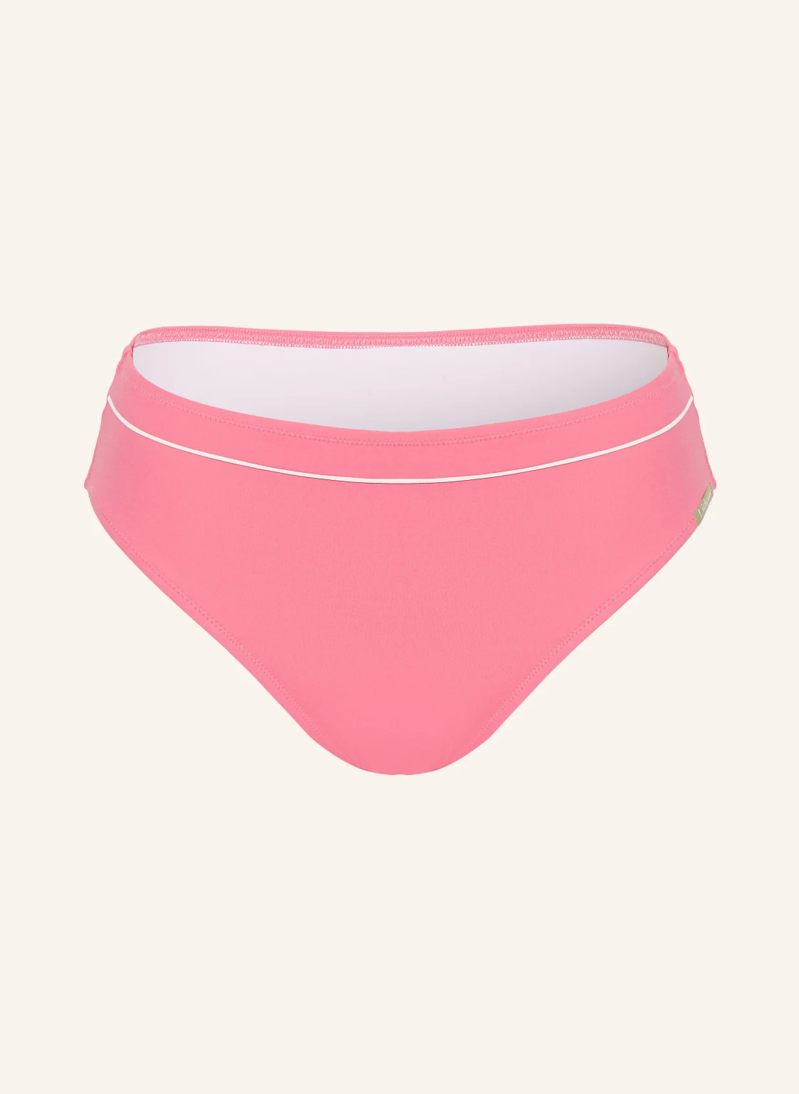 Lidea Basic-Bikini-Hose SPORTS CLUB