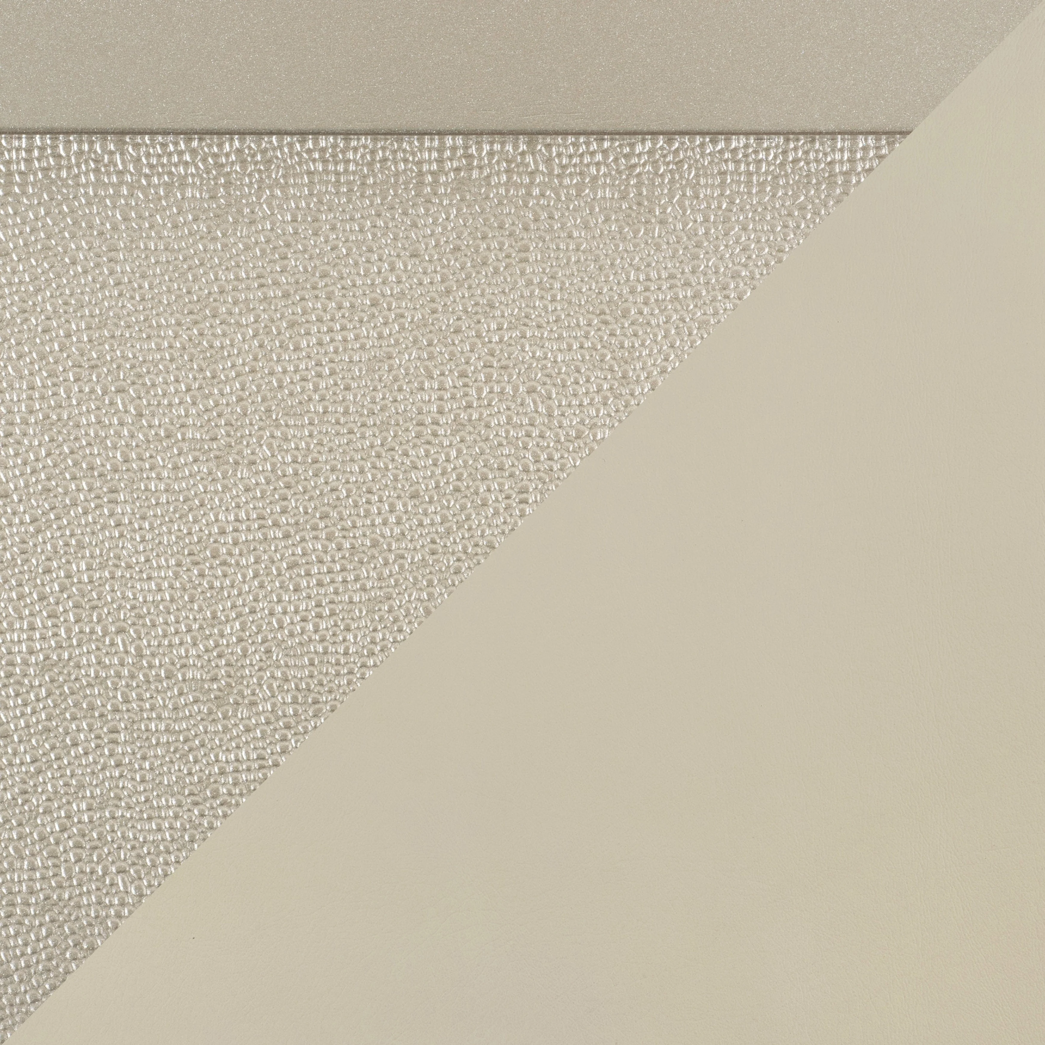 Colubro Dining Side Chair (Set of 2)