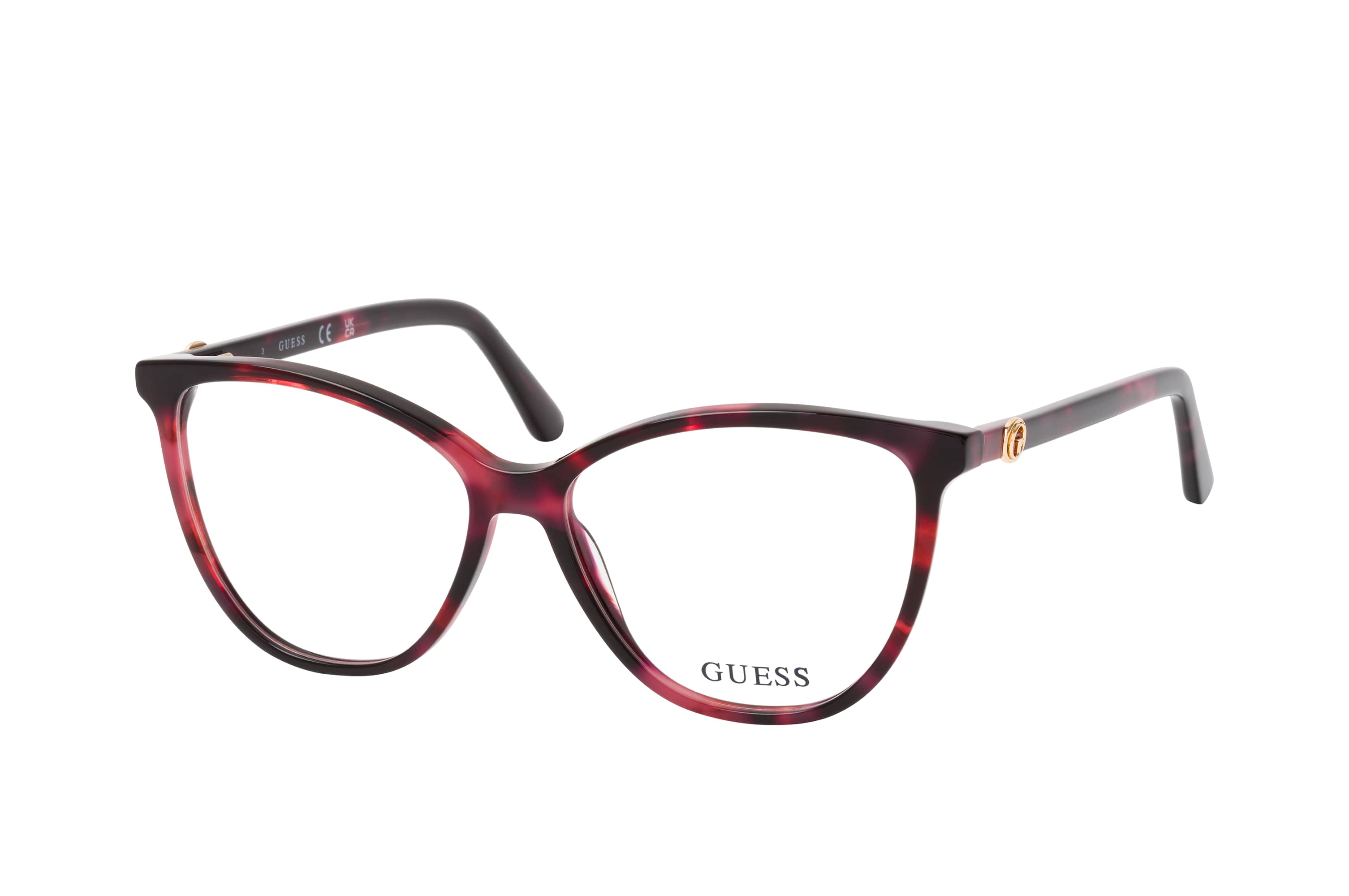 Guess GU 50311 071