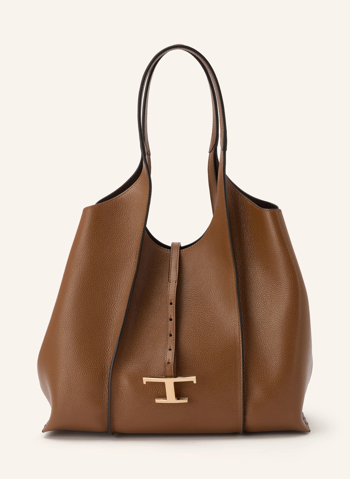 TOD'S Shopper