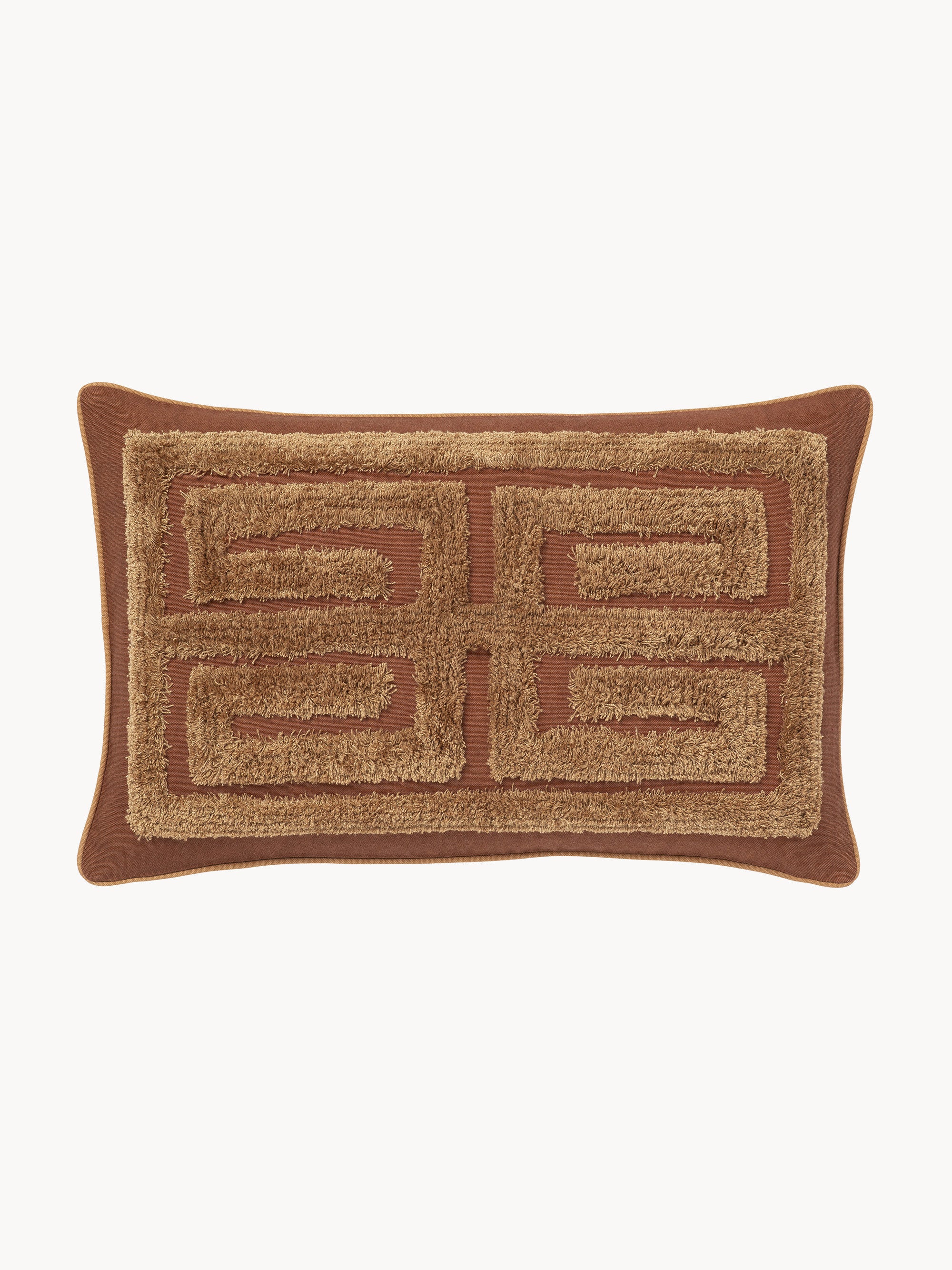 Handgefertigtes Kissen Cleo