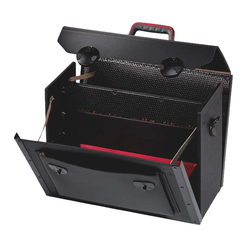 Werkzeugtasche Top-Line