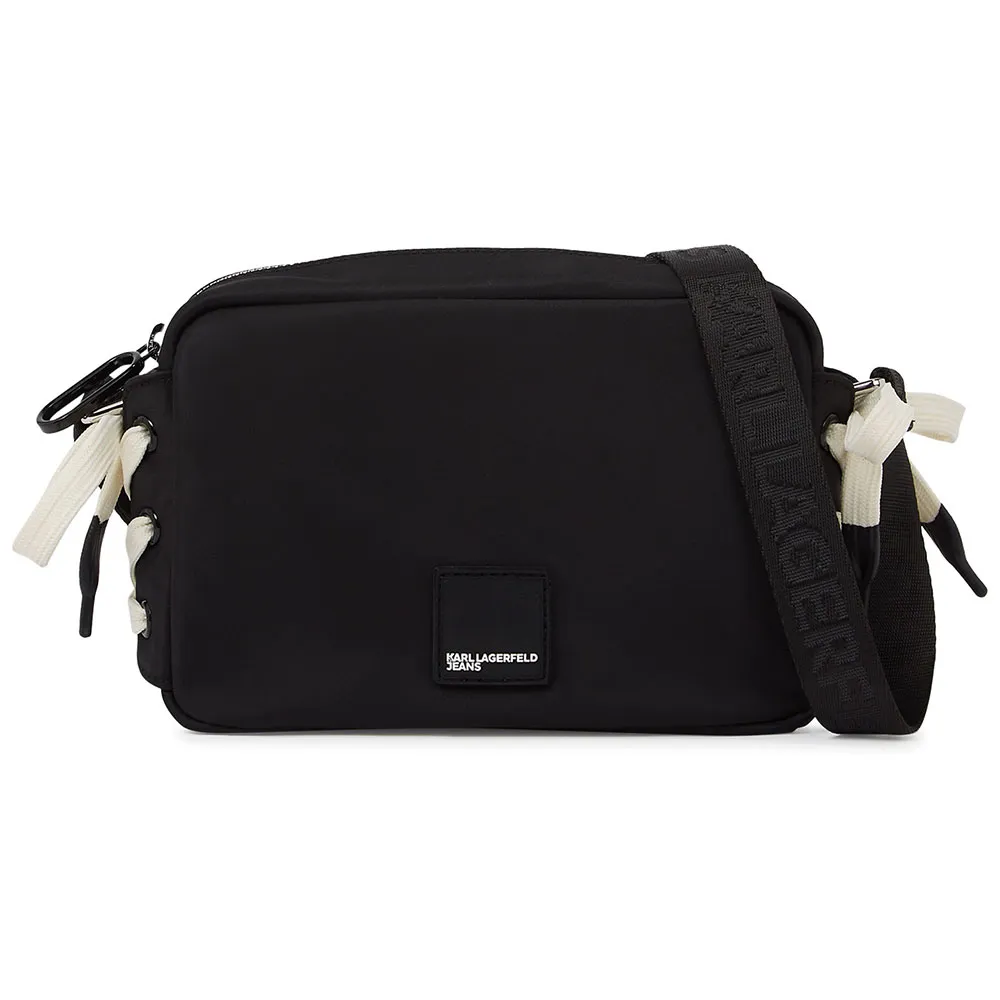 Karl Lagerfeld Jeans B2W30142 bag