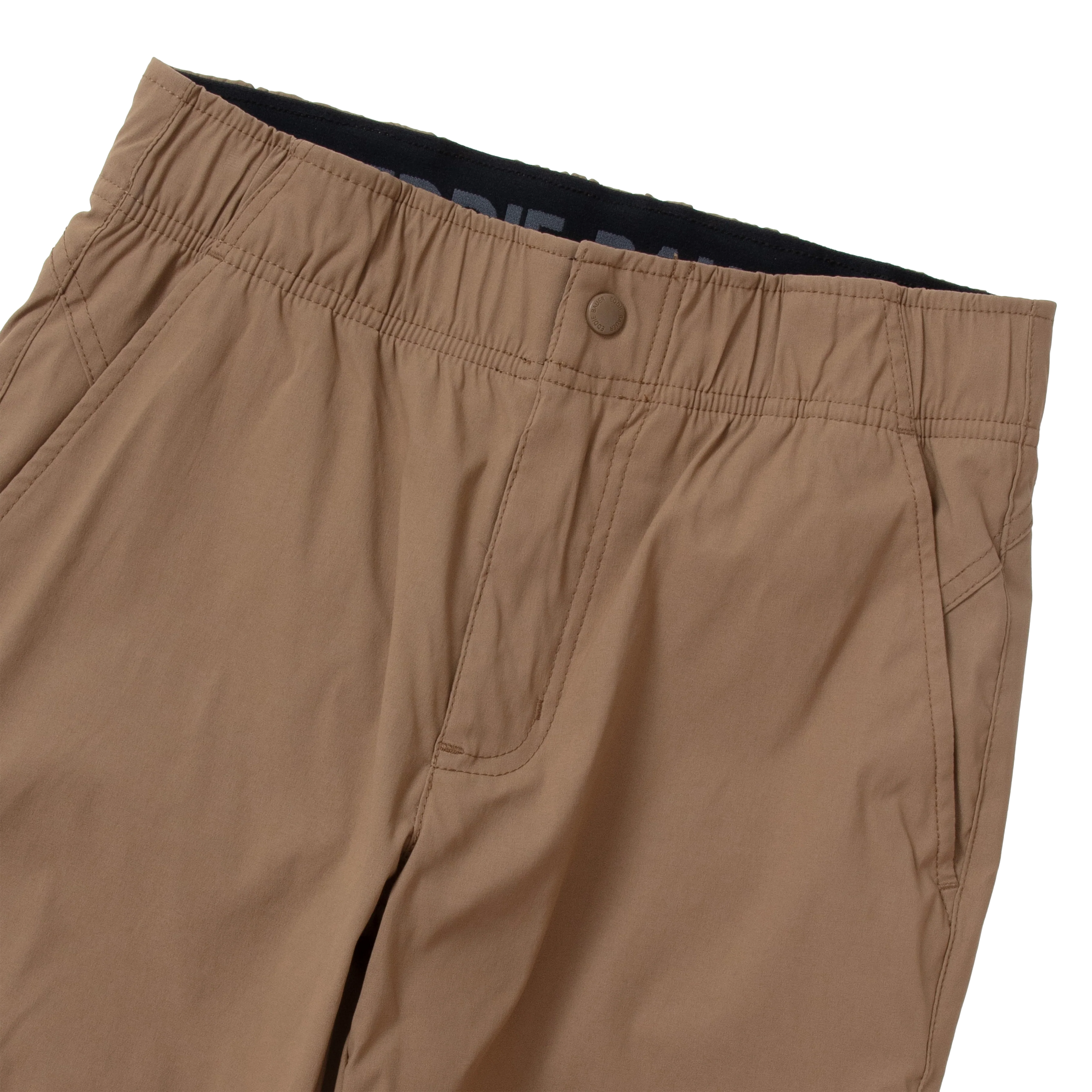 Boys Adventurer Lined Pant