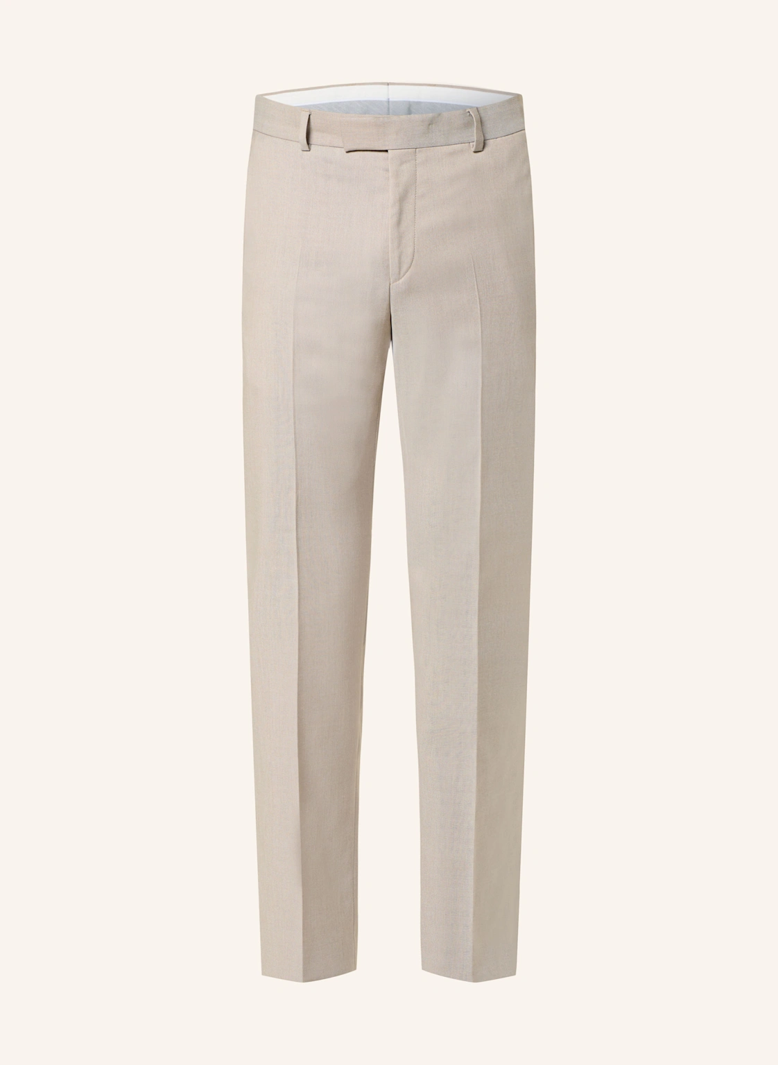 STRELLSON Anzughose MELWIN Slim Fit