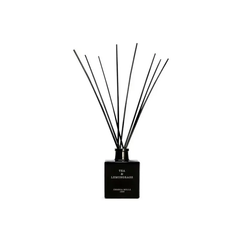 Diffusor Tea & Lemongrass