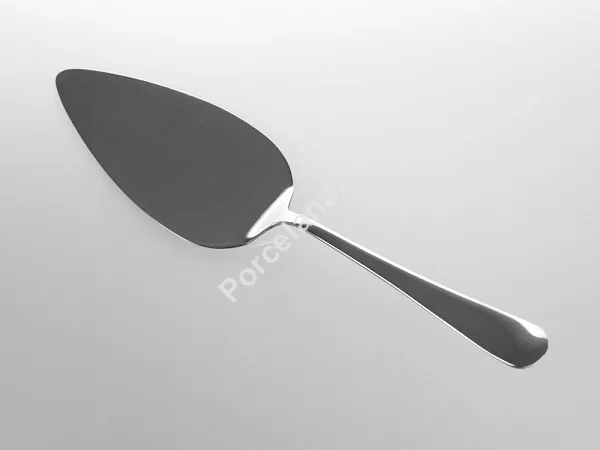 Łopatka do ciasta 23 cm Amefa - AUSTIN 1410