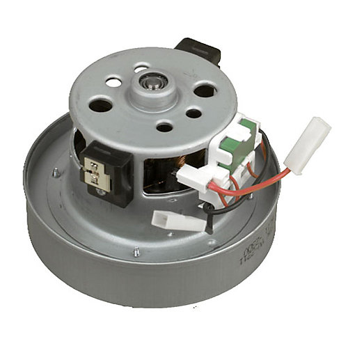 MOTEUR ASPIRATEUR DYSON DC11 - DC19 - DC20 - DC21 - DC29