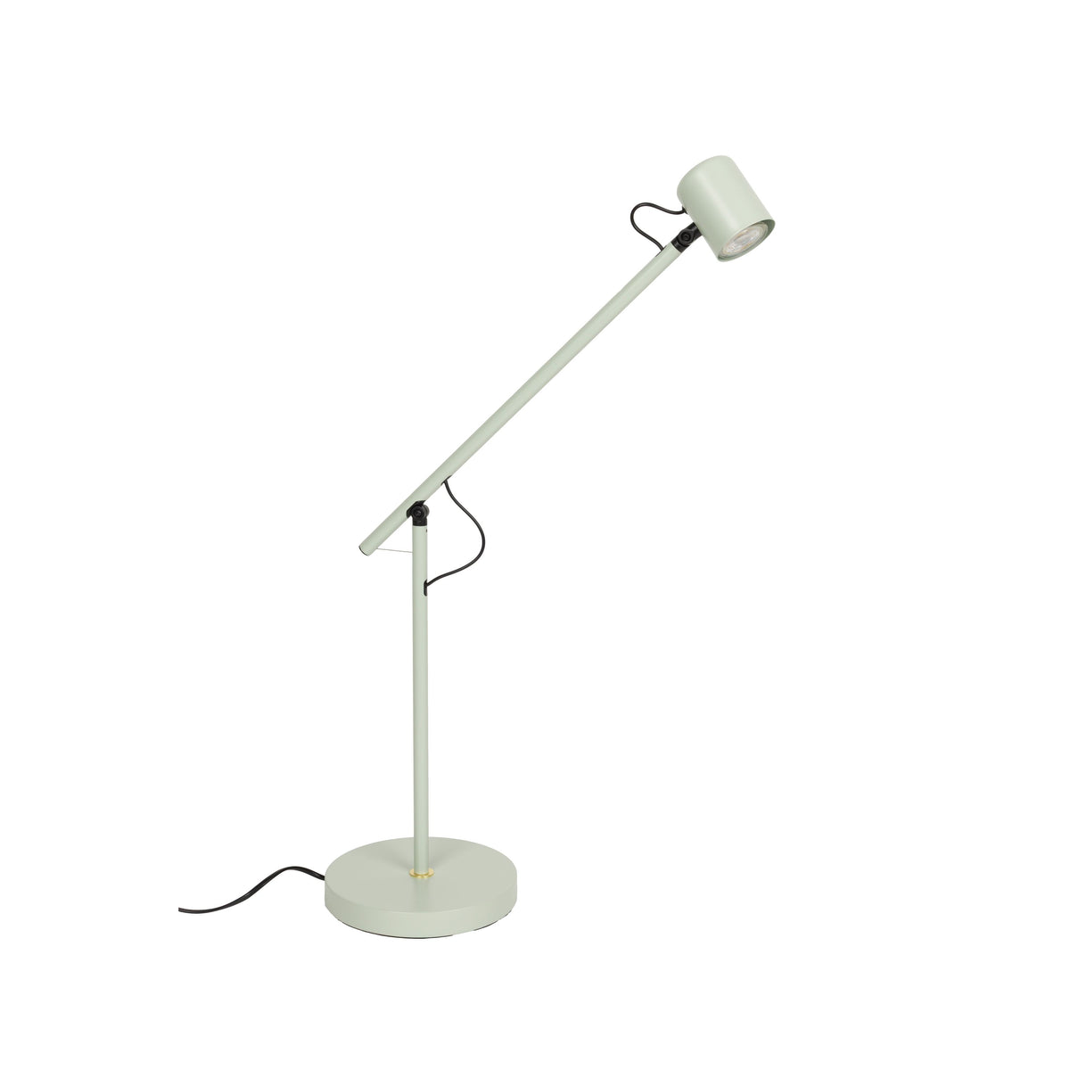 Housecraft Living Aero Tafellamp Groen