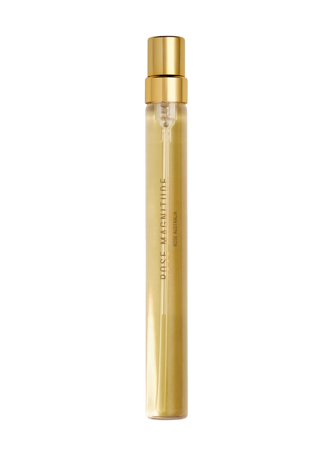 GOLDFIELD & BANKS ROSE MAGNITUDE