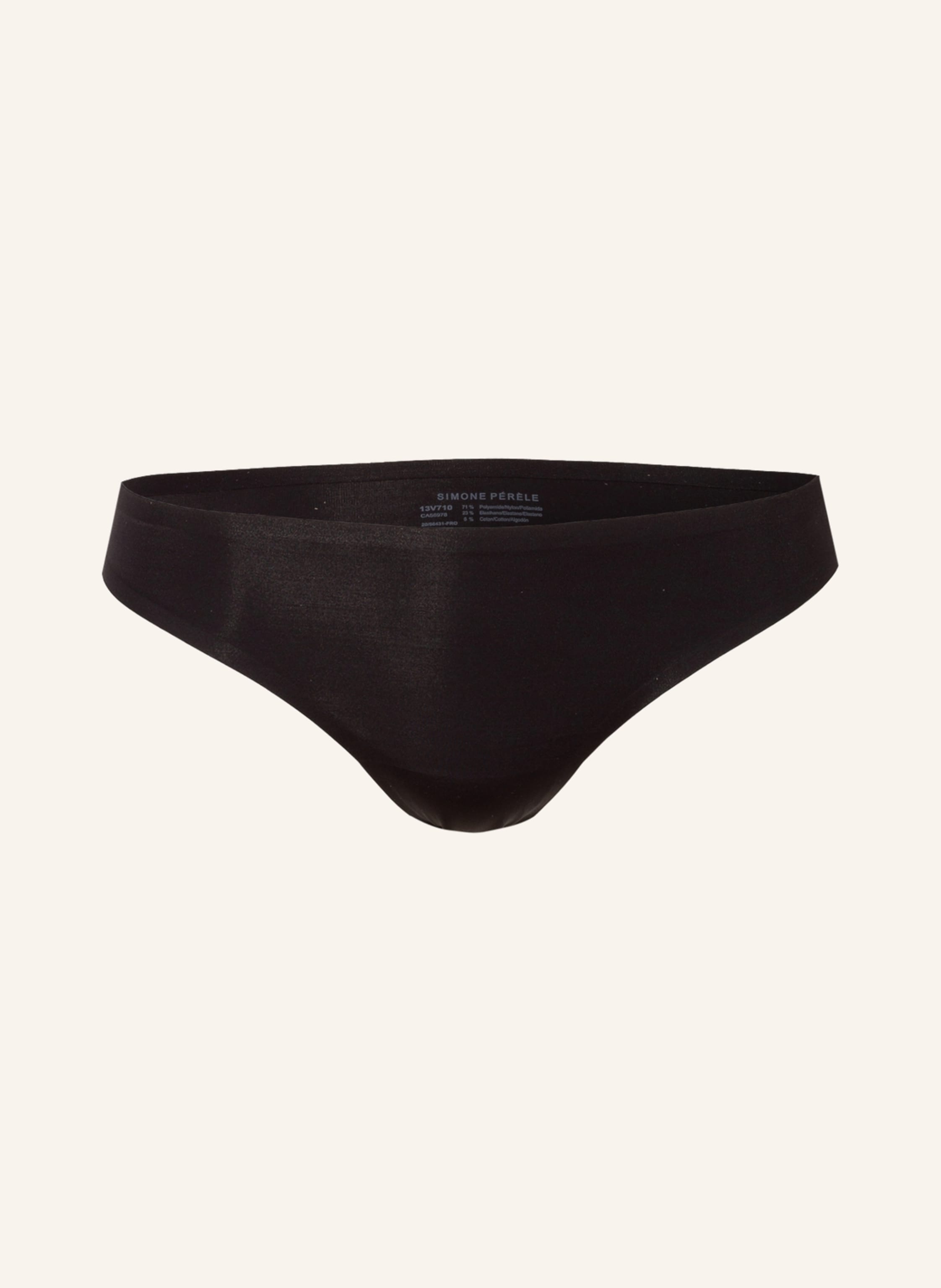 SIMONE PÉRÈLE String ESSENTIEL