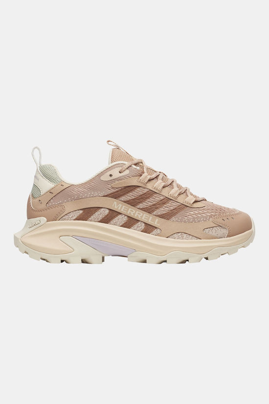 Merrell Moab Speed 2 Wandelschoen Dames