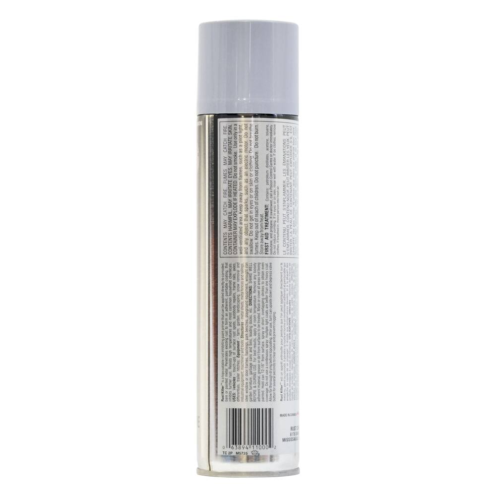 Rust Check Rust Killer, 350-g