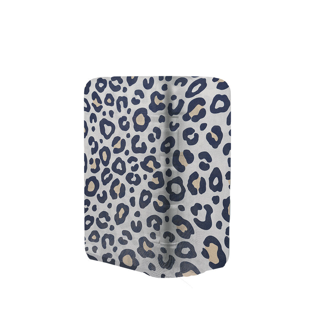 Housse valise moyenne 69x57cm