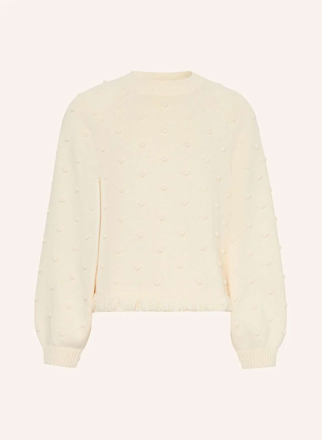 STELLA McCARTNEY KIDS Pullover