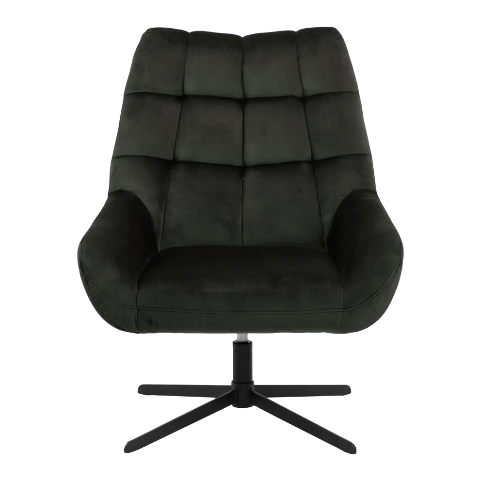 Sessel Paris