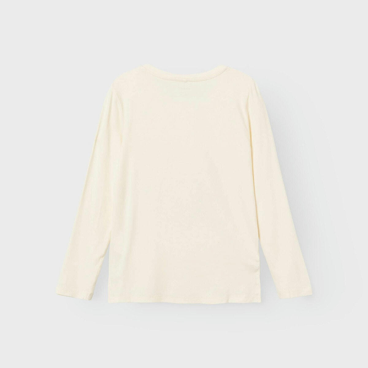 T-shirt manches longues