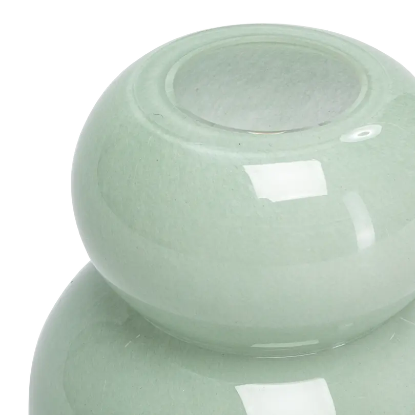 Vase Malea