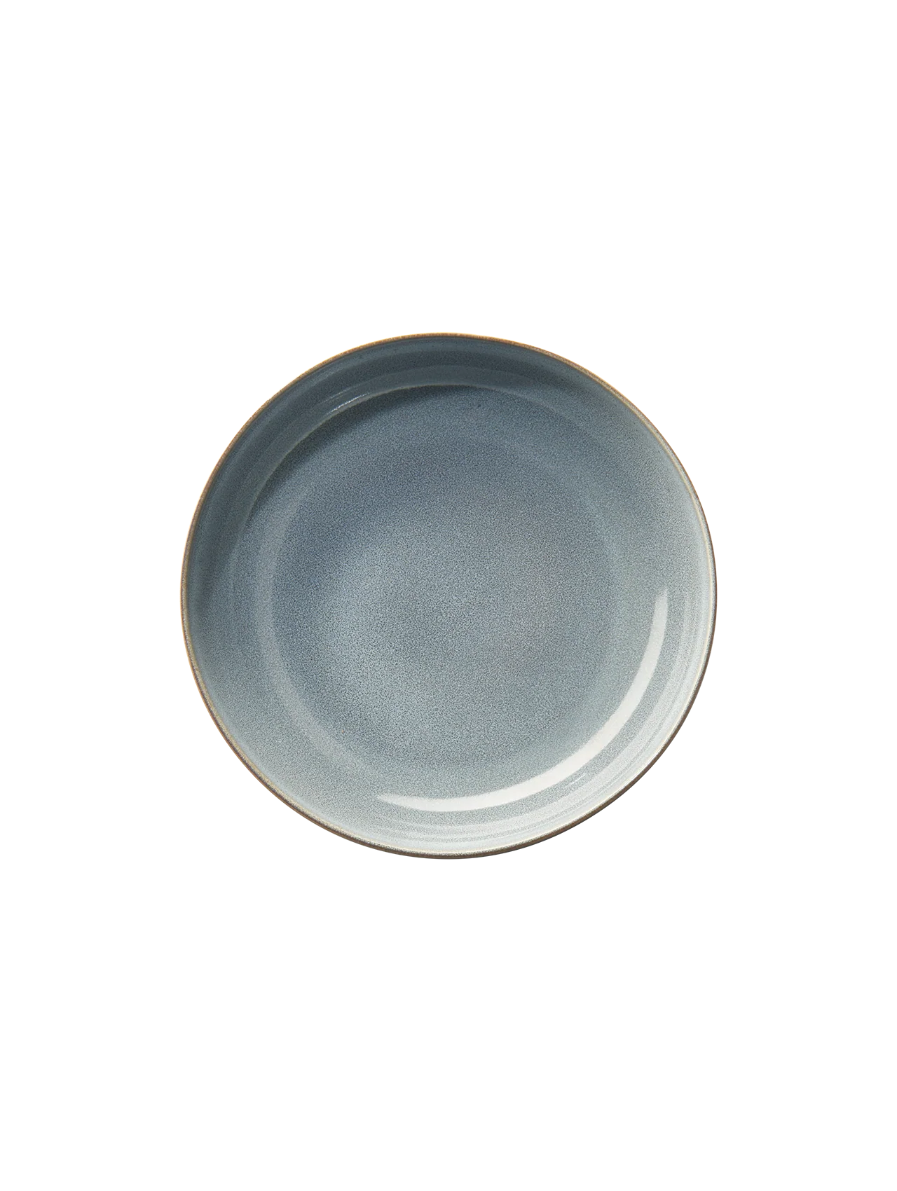 schale, denim