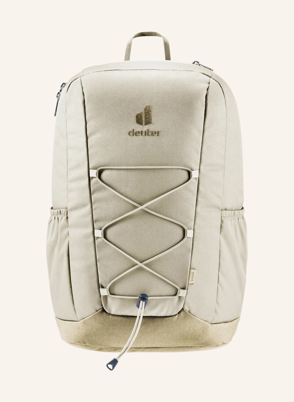 deuter Rucksack GOGO 25 l