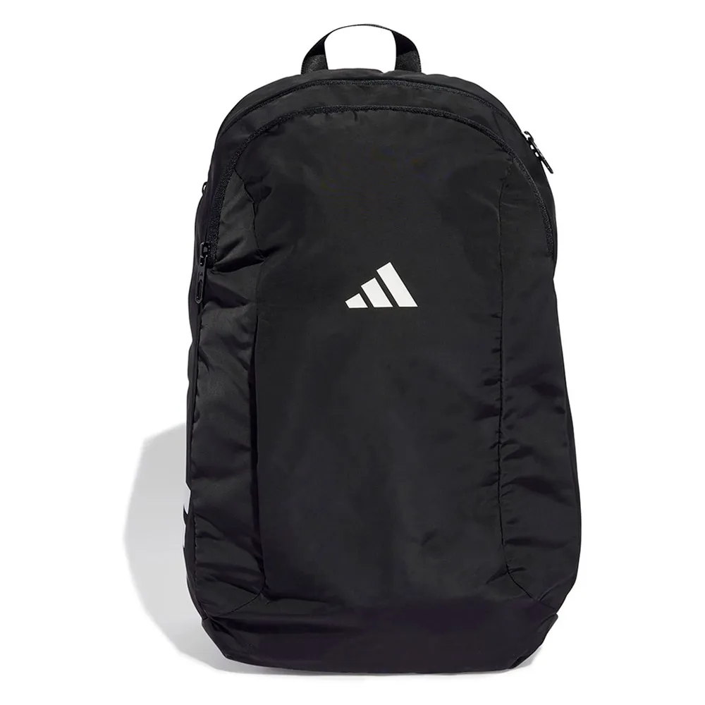 adidas Future Icons Power 23L backpack