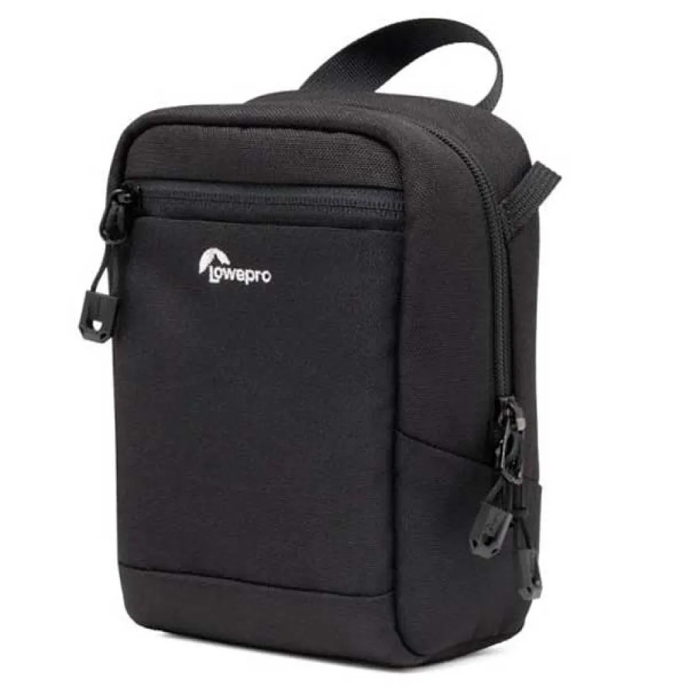 Lowepro ProTactic CS 60 lll Camera Bag